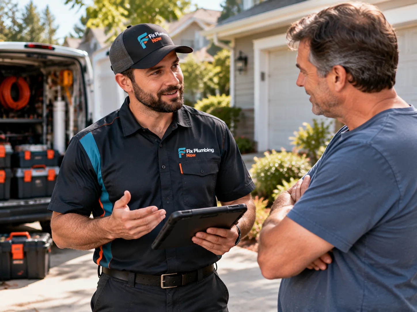 Clogged Drain Service Somers Point, NJ FAQs